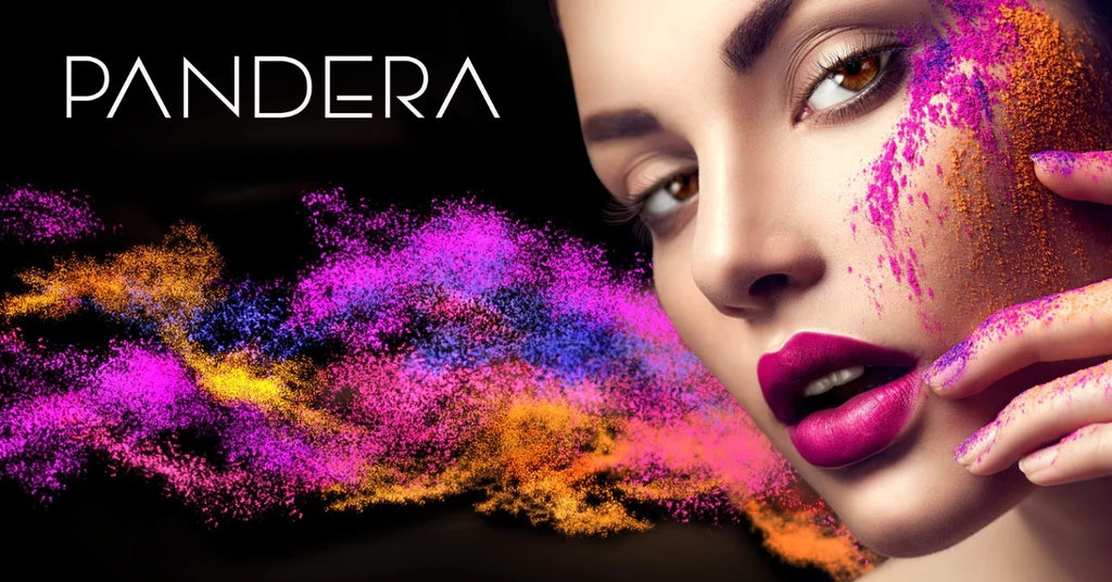 Pandera.ro | Cosmetice, Makeup & Skin Care la Reducere