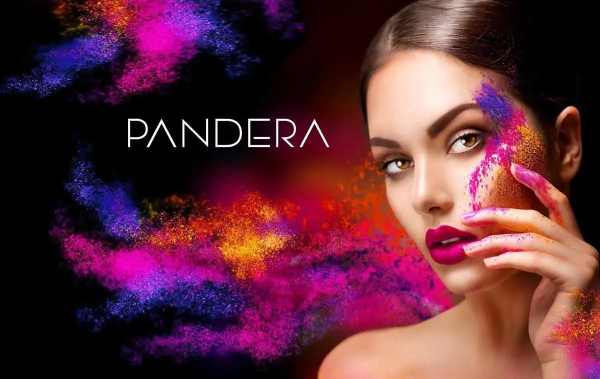 De ce clientii aleg sa comande de la noi ? - Pandera