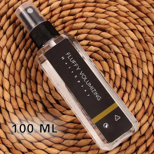 Spray pentru Volum Par FLUFFY HAIR