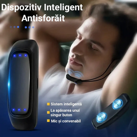 Dispozitiv pentru Lifting Facial V-Line PRO™
