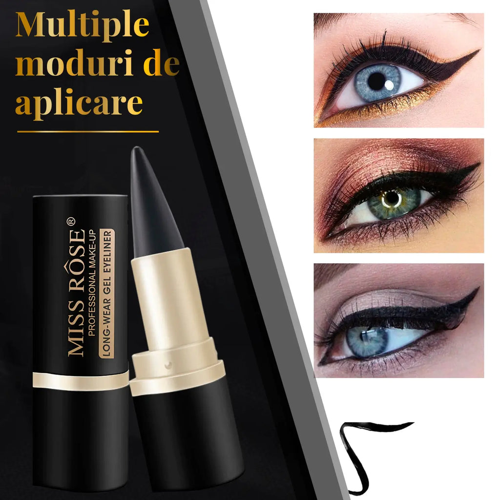 Eyeliner KAJAL Miss Rose