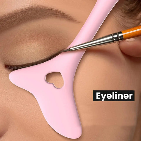 Sablon pentru Makeup MagicLiner™