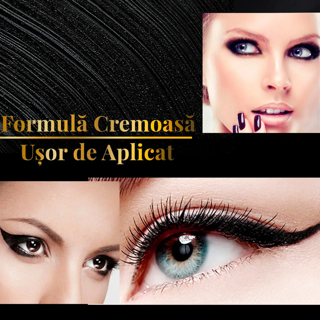 Eyeliner KAJAL Miss Rose