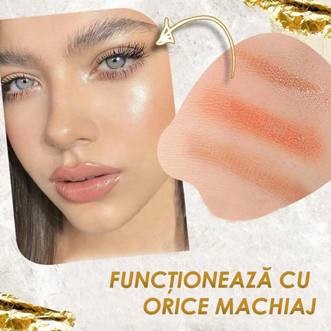 Set 120 Stickere pentru Ridicarea Pleoapelor EYELIDS™