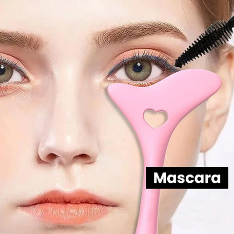 Sablon pentru Makeup MagicLiner™
