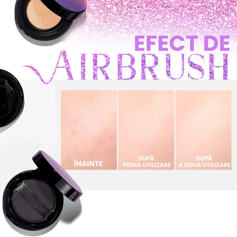 Crema BB Corectoare KOREAN OCHEAL