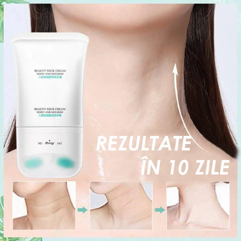 Crema Tonifiere si Ridicare Piele Extreme Lifting 2 in 1