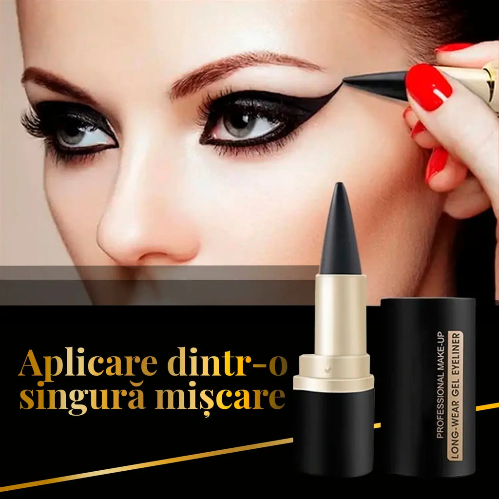 Eyeliner KAJAL Miss Rose