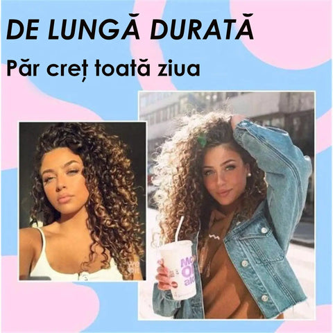 Ulei Argan din Maroc pentru Incretirea Parului Booster™