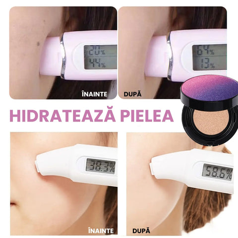 Crema BB Corectoare KOREAN OCHEAL