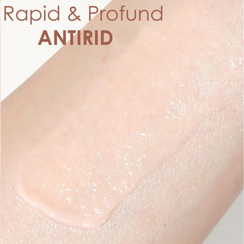 Balsam Facial Antirid cu Efect de Lifting Dr. DEROL™