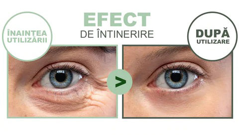 Set 20 Masti Faciale cu Colagen PURIME ™