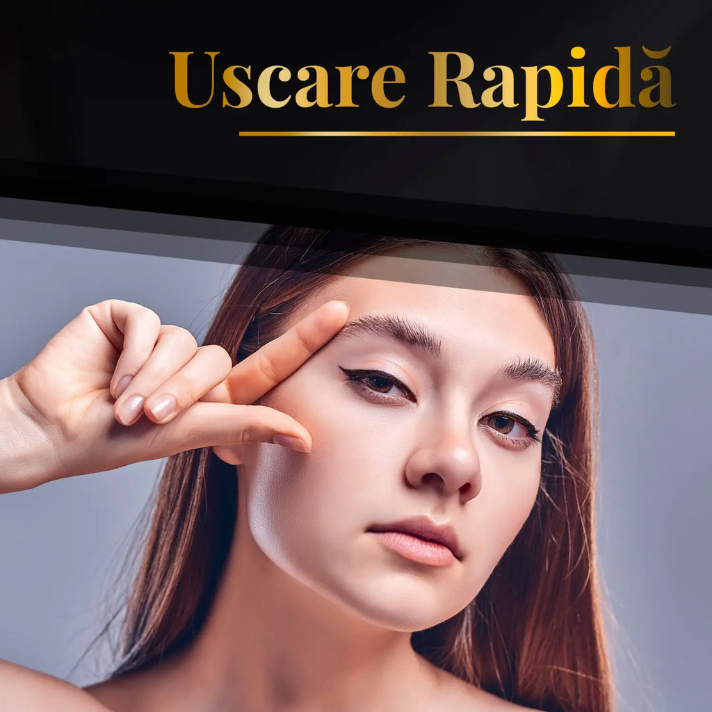 Eyeliner KAJAL Miss Rose