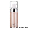 Spray AutoBronzant si Iluminator cu Sclipici BODYSTAR™