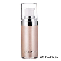 Spray AutoBronzant si Iluminator cu Sclipici BODYSTAR™