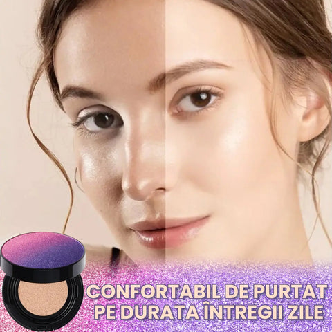 Crema BB Corectoare KOREAN OCHEAL