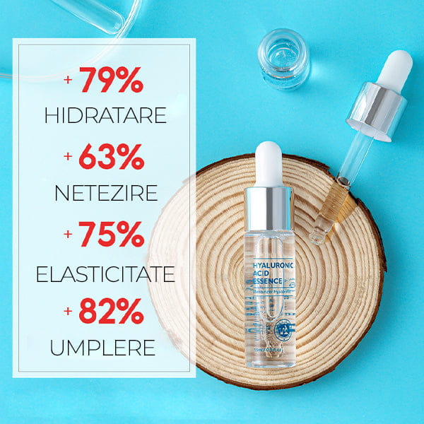 KIT pentru Super Volum Buze cu Derma Roller si Ser Cadou LIPSTAR™