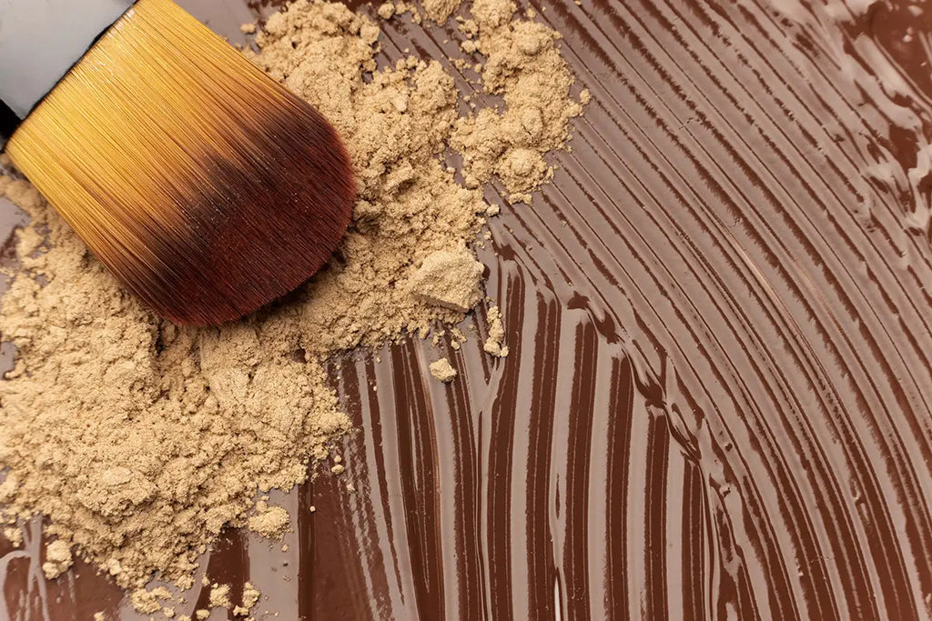 Culoarea anului 2025 in materie de makeup!