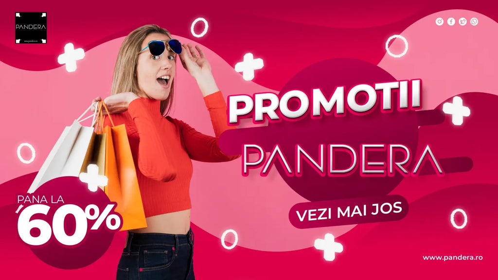 PROMOTII