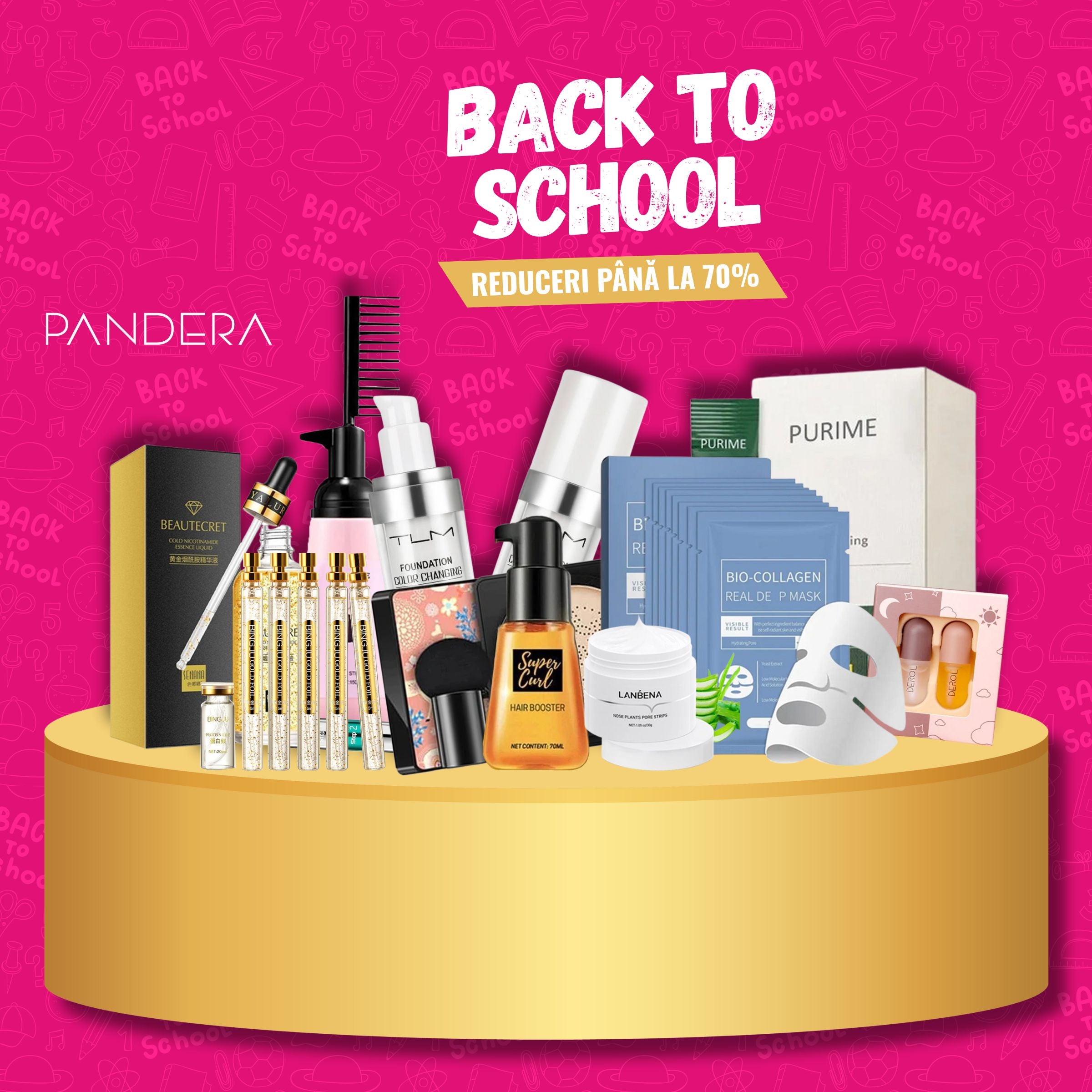 BANNER BACK TO SCHOOL 2025 PATRAT.jpg__PID:177f75ba-8bbb-48e7-97ec-2e920c8d4753