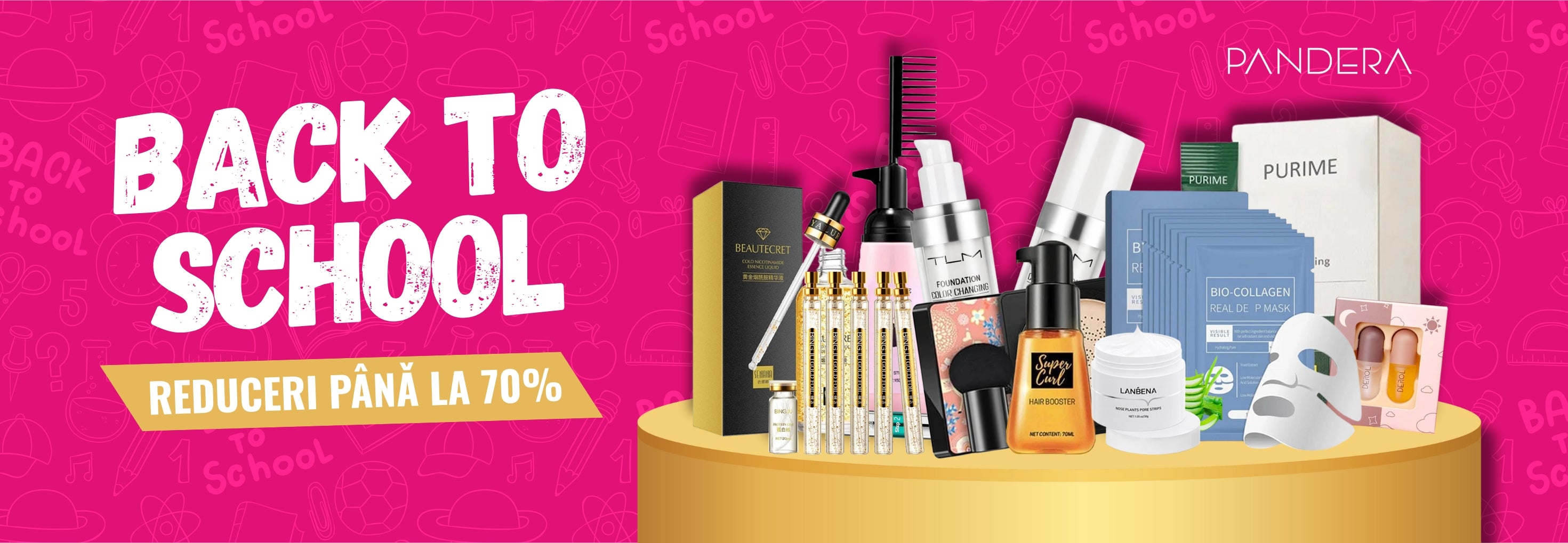 BANNER BACK TO SCHOOL WALL.jpg__PID:7f75ba8b-bba8-4797-ac2e-920c8d475326