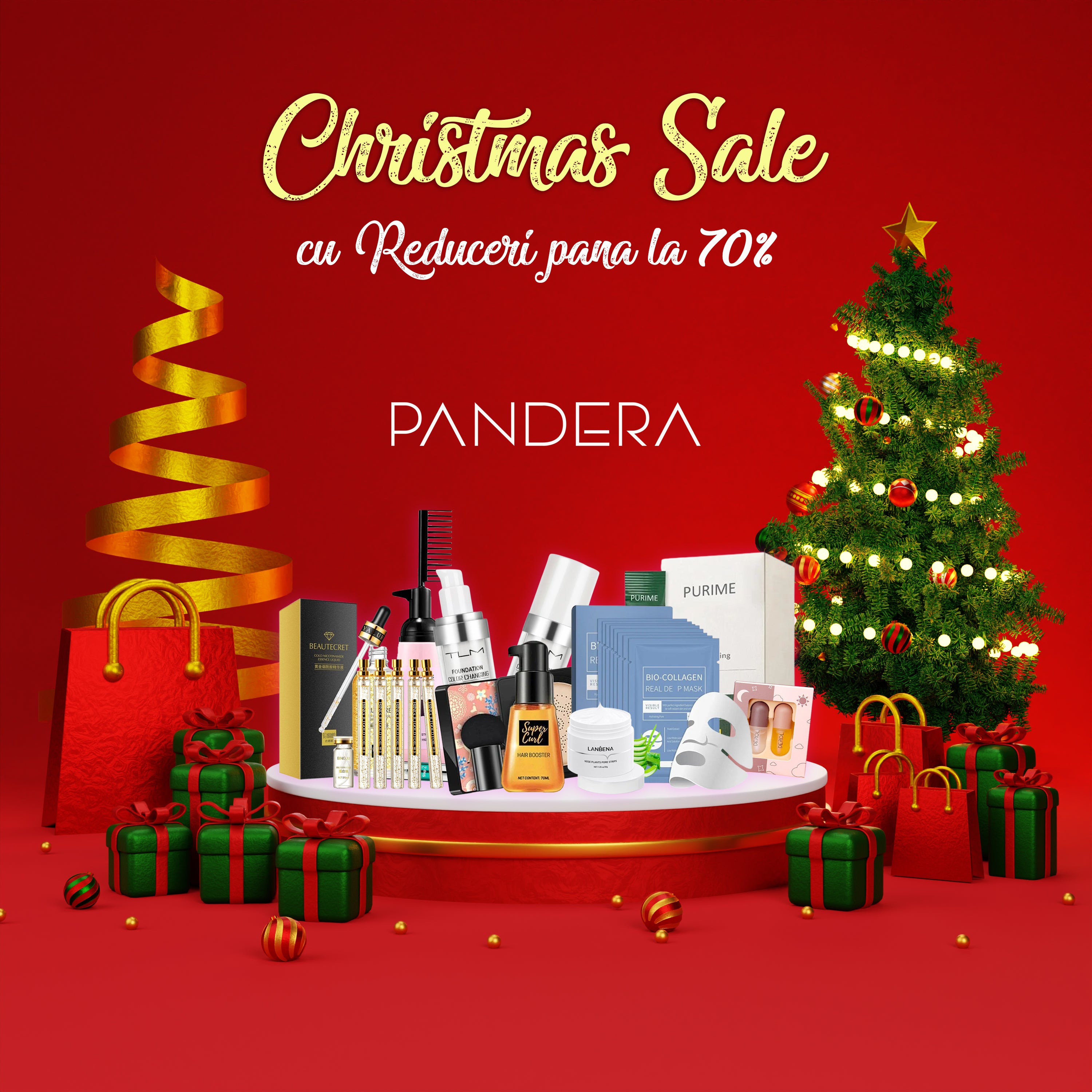 BANNER CS 2025 PATRAT.jpg__PID:d0bc1f98-e015-401f-bc2c-874e36819a7e