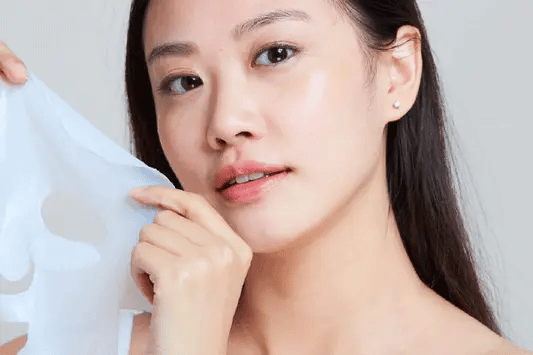 Set 5 Masti cu BIO Collagen PRO™