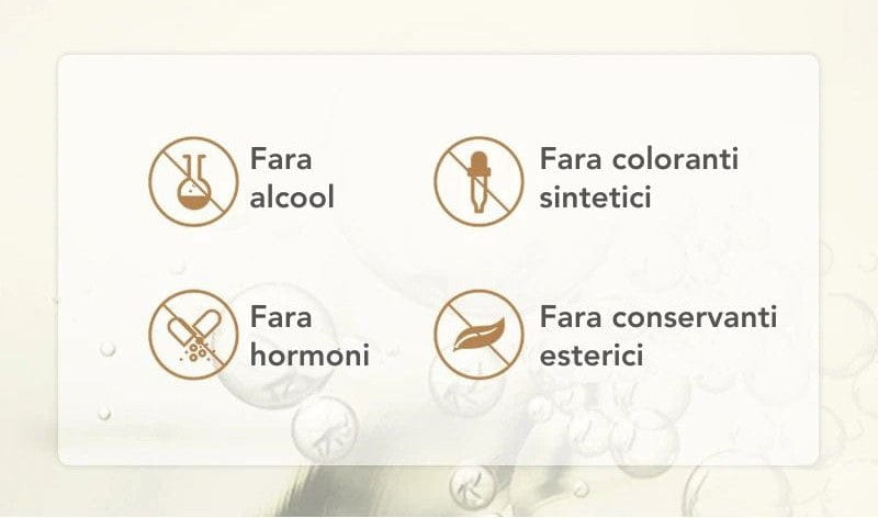 Crema Fata cu Retinol AUQUEST