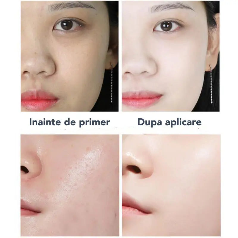 Baza pentru Machiaj Primer One Beauty™