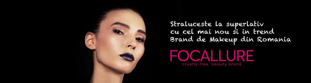 FOCALLURE
