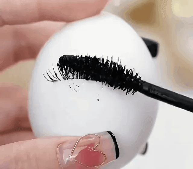 Rimel 2 in 1 pentru Volum & Alungire New Formula 5D LASHMAX™