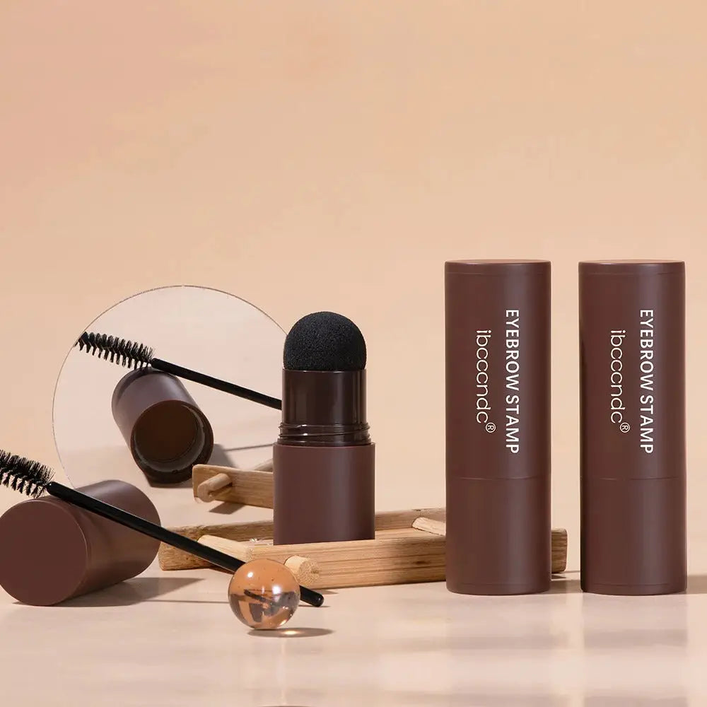 Kit pentru Sprancene WOW BROW