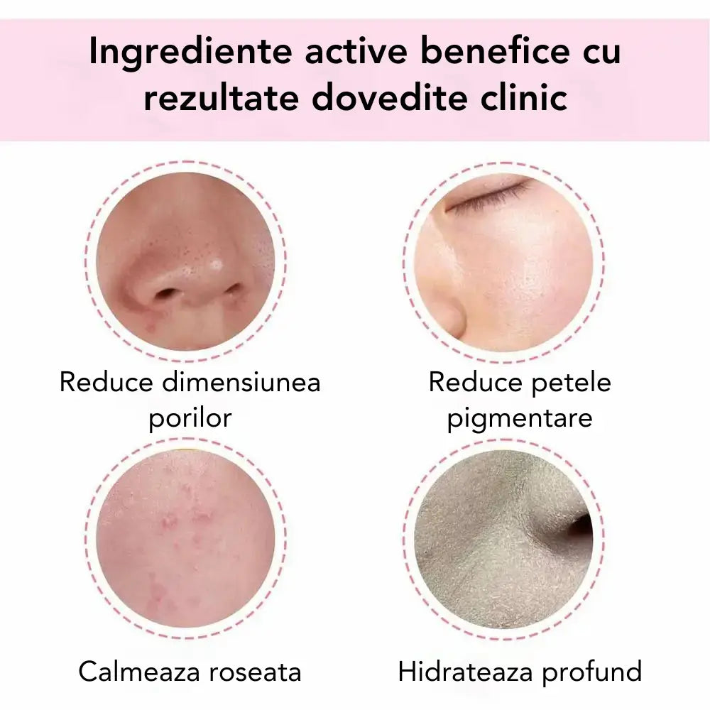 Crema CC Corectoare SPF 50+ Formula Beauty™