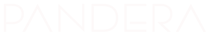 Pandera