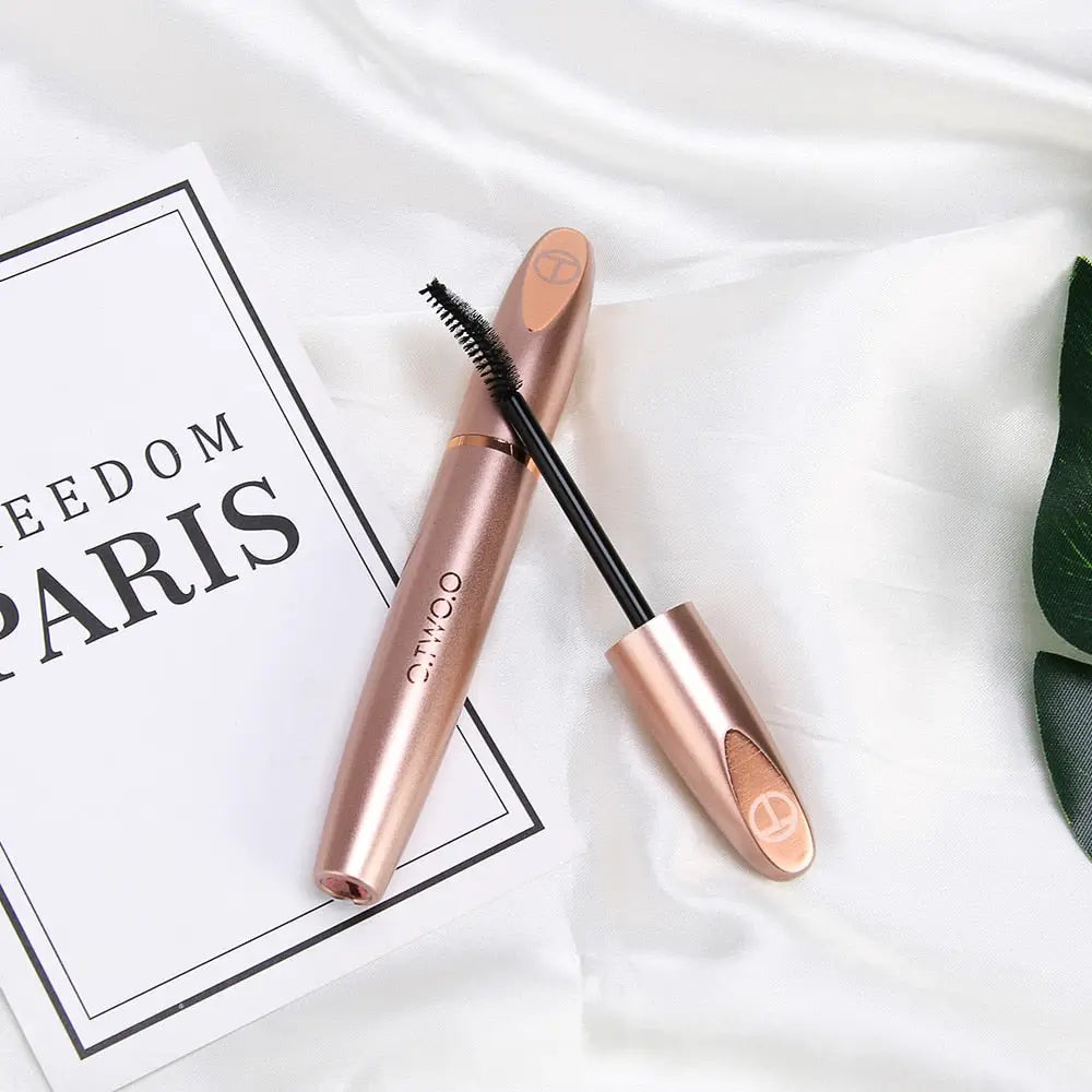 Rimel Volum 4D O.TWO.O