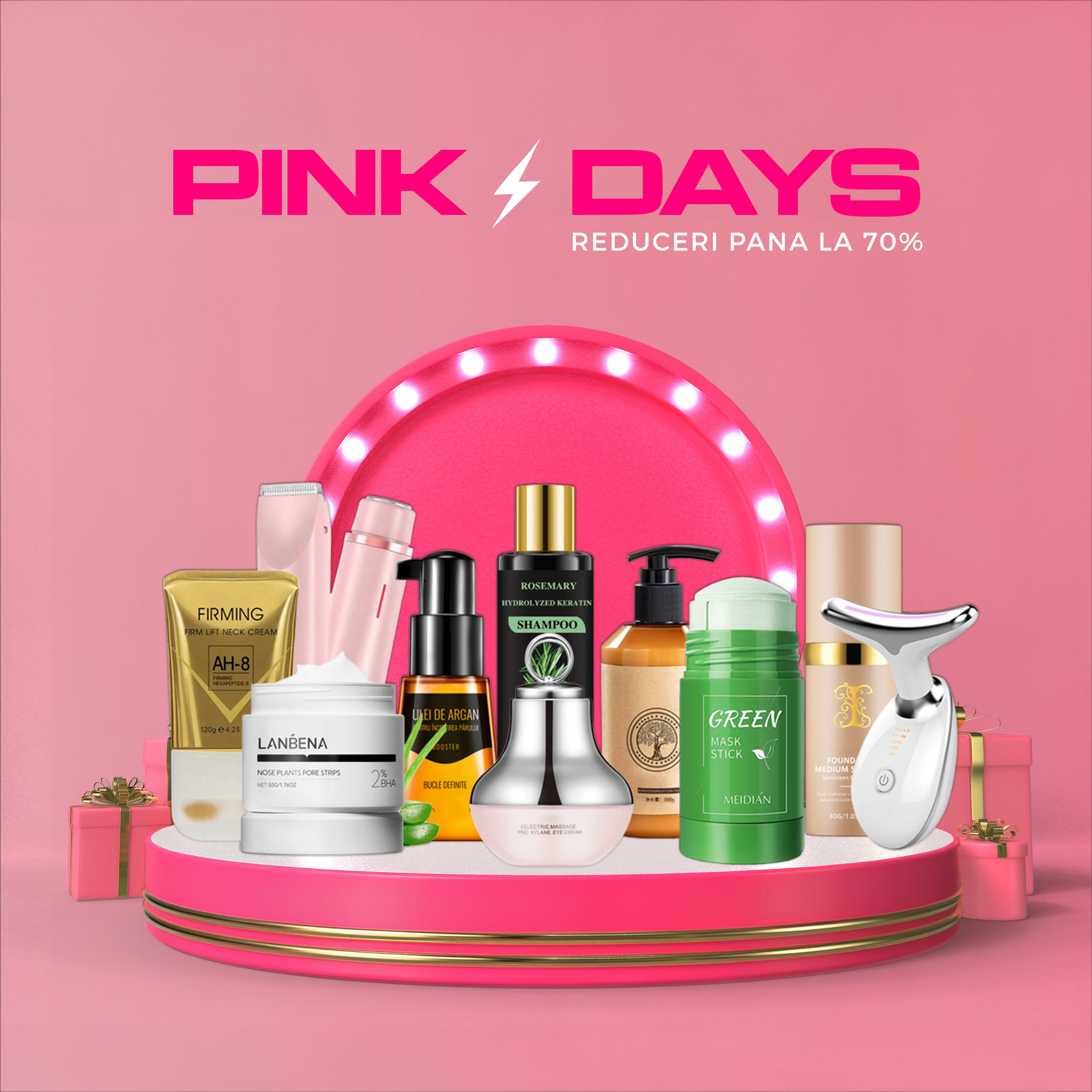 PINK DAYS PATRAT.png__PID:f6bf5276-c685-4303-8ed7-1626c283e861