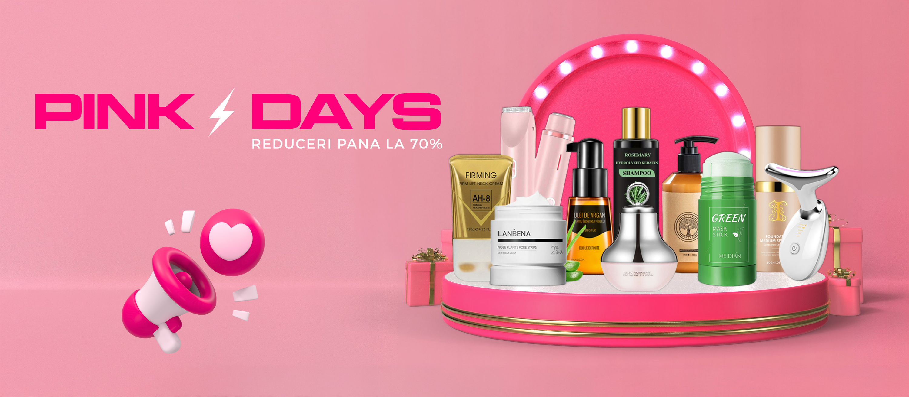 PINK DAYS SLIDER.png__PID:bf5276c6-8503-43ce-9716-26c283e8615b