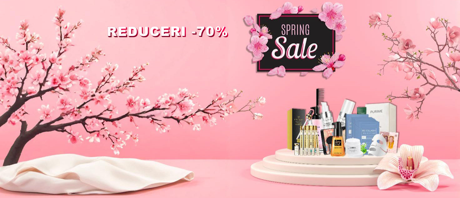 SPRING SALE BANNER LONG.jpg__PID:feeb3e2d-6d3a-4f91-8d89-de89c4b3731a