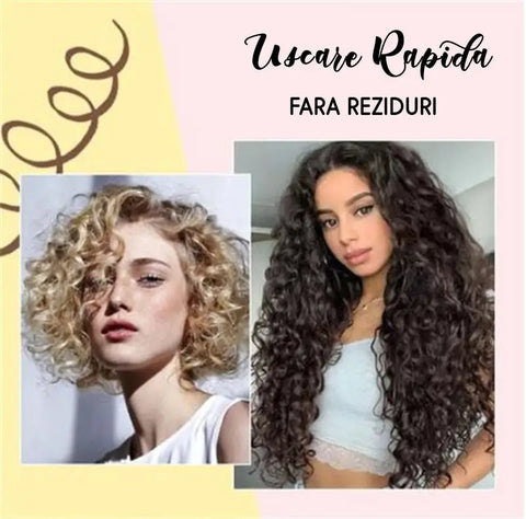Ulei Argan din Maroc pentru Incretirea Parului Booster™