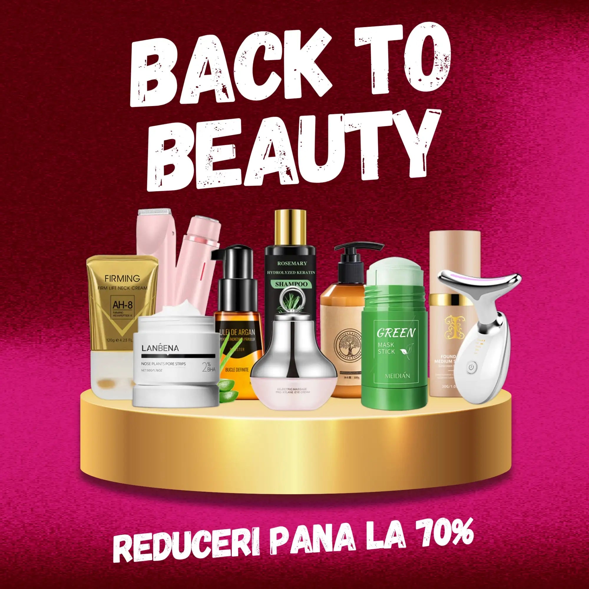 BACK TO BEAUTY 2026 PATRAT.jpg__PID:a6a467fb-7421-47e4-be5f-052b7c46db4c