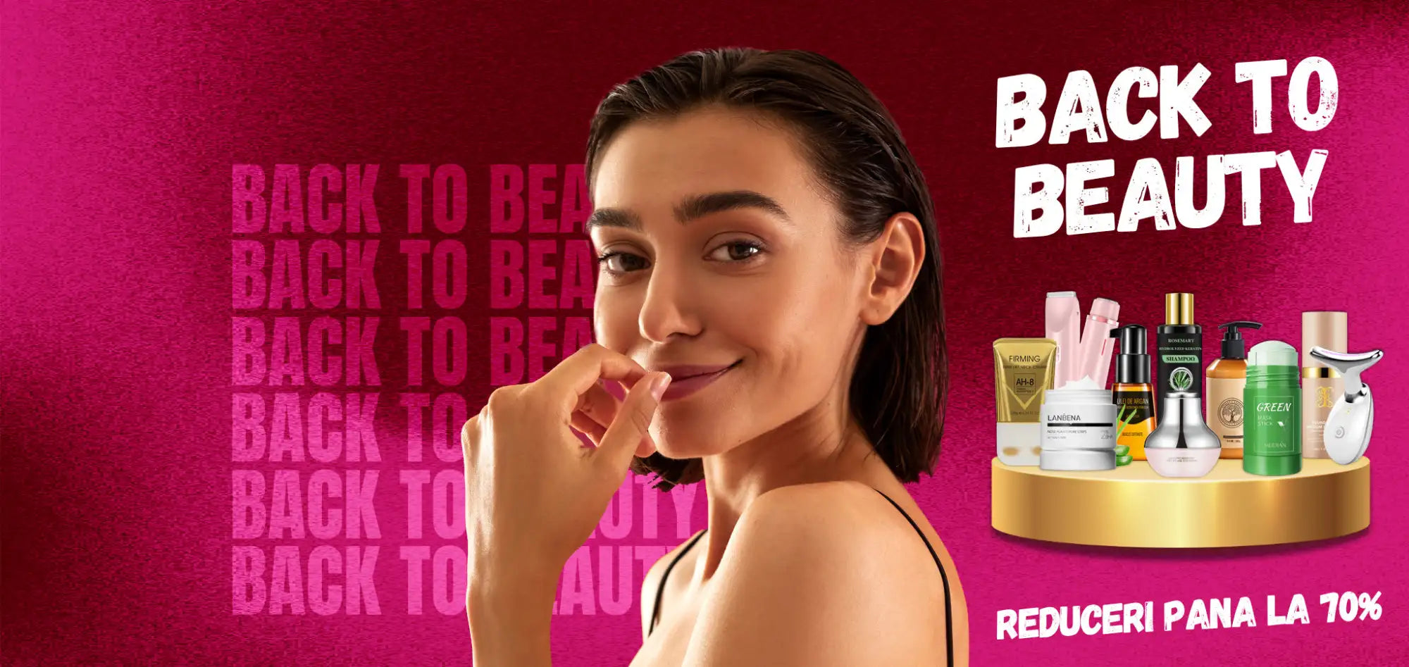 BACK TO BEAUTY LONG.jpg__PID:ac016c4e-a6a4-47fb-b421-b7e4be5f052b