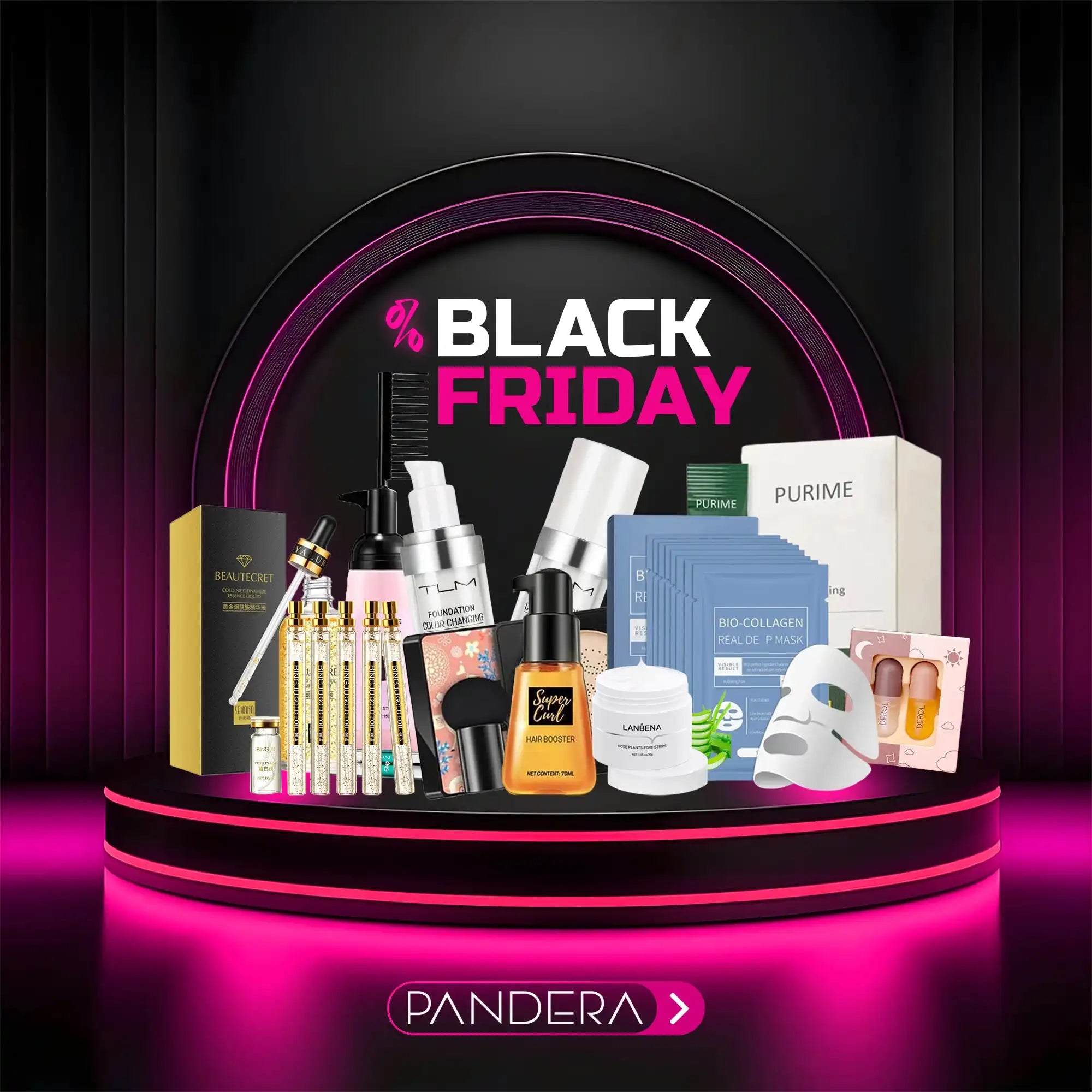 BANNER BF 2025 PATRAT.jpg__PID:05e42db1-bacd-4925-a3f4-9a9abe6b68bd