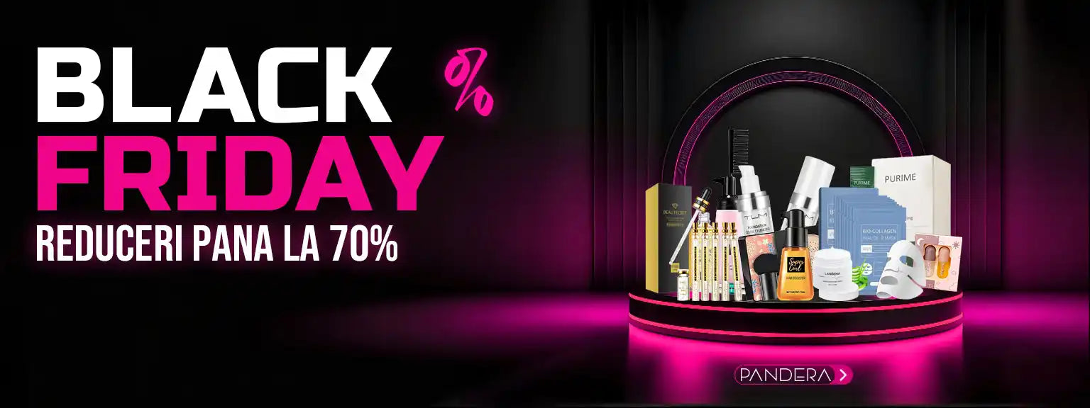 BANNER BF 2025 SLIDER.jpg__PID:6205e42d-b1ba-4de9-a563-f49a9abe6b68