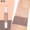 Baton Corector si Iluminator Beauty 2 in 1 ™ - 04 Beige