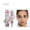 Crema CC Corectoare & Hidratanta PerfectSkin™ - Dark