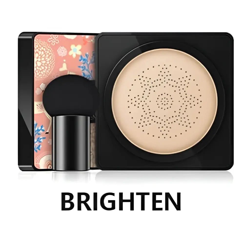 Crema CC cu efect de matifiere Beauty Face - BRIGHTEN