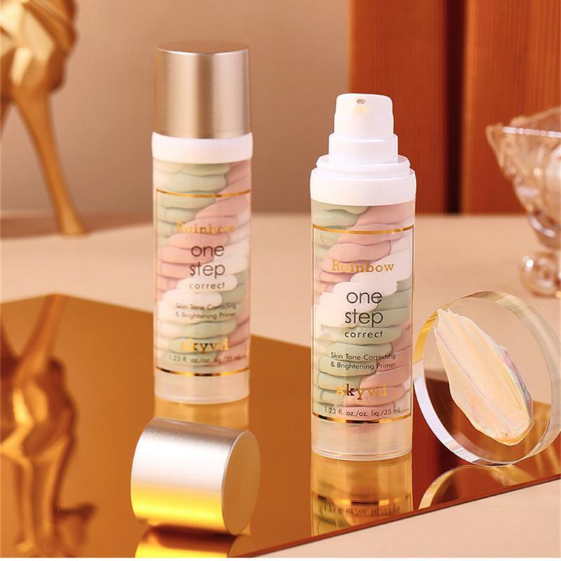 Baza pentru Machiaj Primer One Beauty™