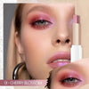 Fard de Ochi Glam - 01 - CHERRY BLOSSOM
