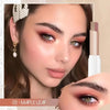 Fard de Ochi Glam - 03 - MAPLE LEAF
