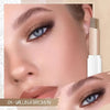Fard de Ochi Glam - 04 - VALLINA BROWN